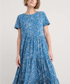 Jonidavid.shopca52bed28e 4