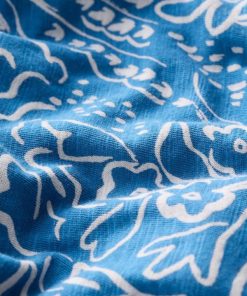 Jonidavid.shopca52bed28e 5