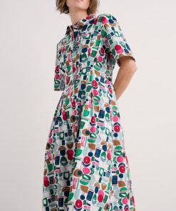 Jonidavid.shopca66c10668 1