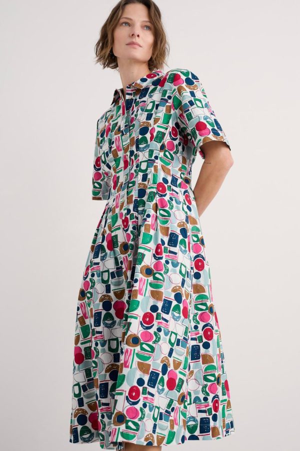 Jonidavid.shopca66c10668 1