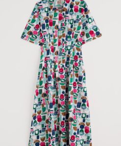 Jonidavid.shopca66c10668 2