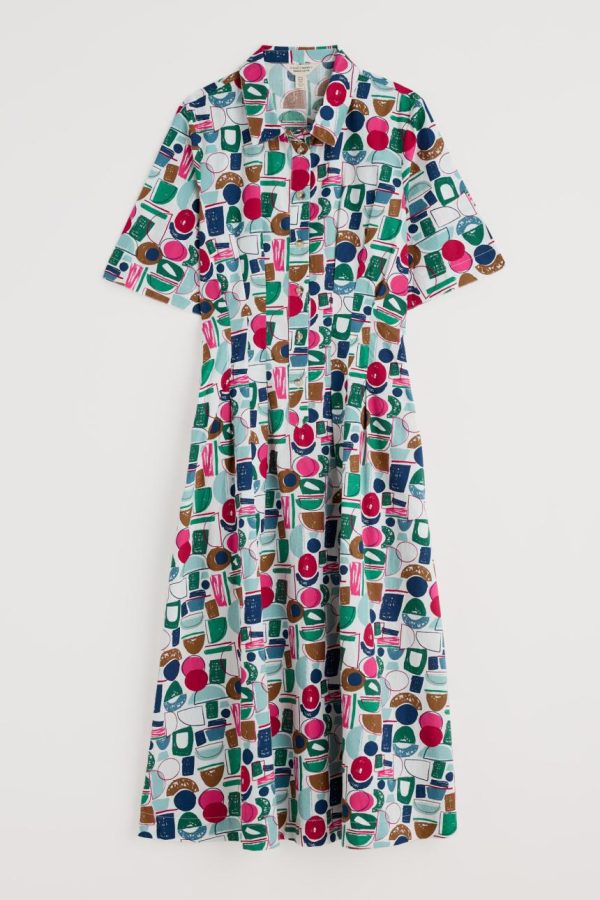 Jonidavid.shopca66c10668 2