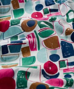 Jonidavid.shopca66c10668 3