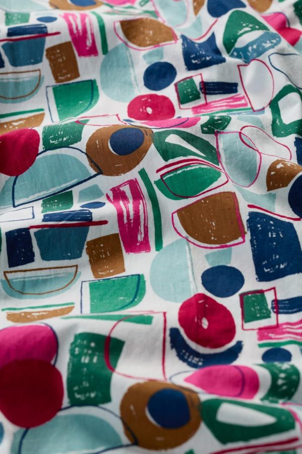 Jonidavid.shopca66c10668 3