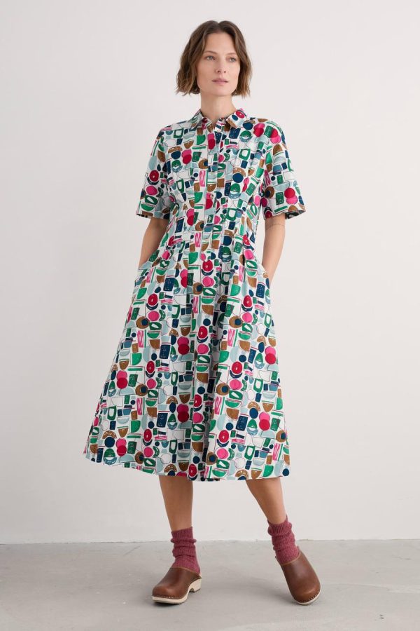 Jonidavid.shopca66c10668 4