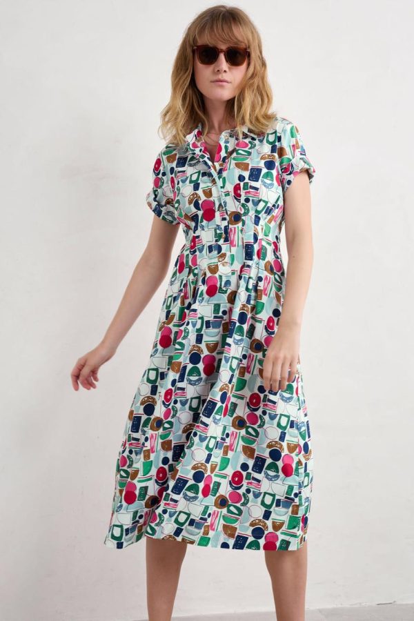 Jonidavid.shopca66c10668 5