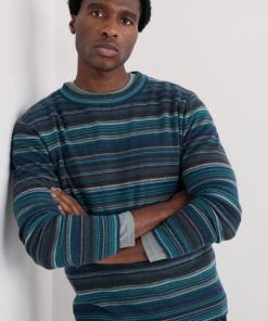 Jonidavid.shopcb08691946 1