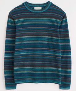 Jonidavid.shopcb08691946 2