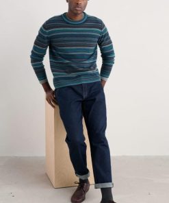 Jonidavid.shopcb08691946 3