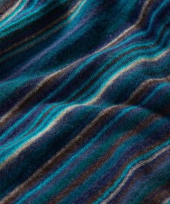 Jonidavid.shopcb08691946 4