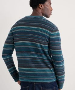 Jonidavid.shopcb08691946 5