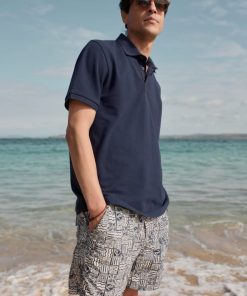 Jonidavid.shopcb2d9de42c 1