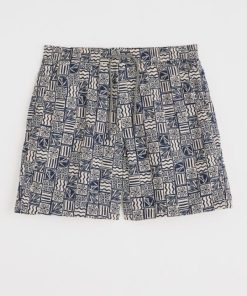 Jonidavid.shopcb2d9de42c 2