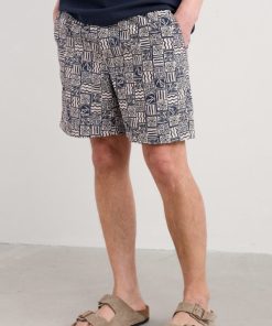 Jonidavid.shopcb2d9de42c 3