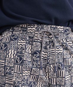 Jonidavid.shopcb2d9de42c 4