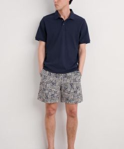 Jonidavid.shopcb2d9de42c 5