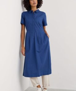 Jonidavid.shopcb686d26ff 1