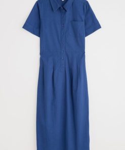 Jonidavid.shopcb686d26ff 2