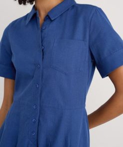 Jonidavid.shopcb686d26ff 4