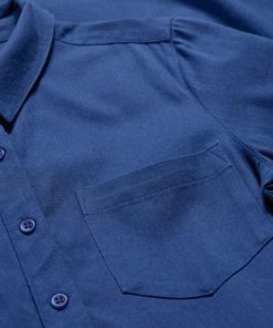 Jonidavid.shopcb686d26ff 5