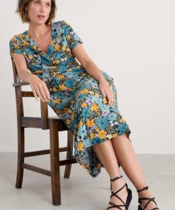 Jonidavid.shopcbc7578f44 1