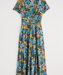 Jonidavid.shopcbc7578f44 2