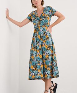 Jonidavid.shopcbc7578f44 3