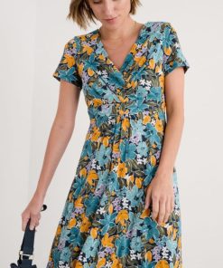 Jonidavid.shopcbc7578f44 4