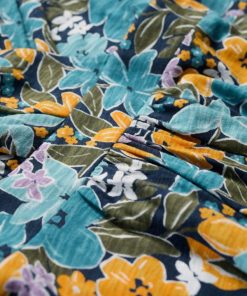 Jonidavid.shopcbc7578f44 5