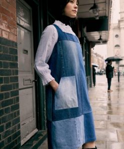 Jonidavid.shopcc1db27ca2 1