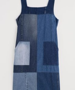 Jonidavid.shopcc1db27ca2 2