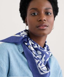 Jonidavid.shopccc944d9f1 1