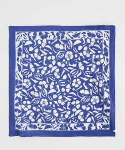 Jonidavid.shopccc944d9f1 2