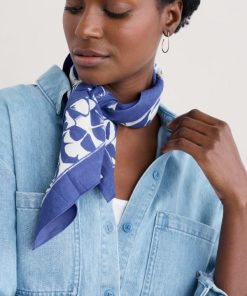 Jonidavid.shopccc944d9f1 3