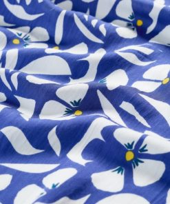 Jonidavid.shopccc944d9f1 4