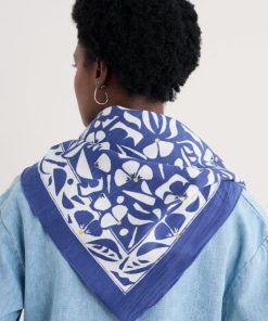 Jonidavid.shopccc944d9f1 5