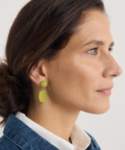 Jonidavid.shopcd05fe1e20 1