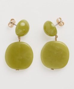 Jonidavid.shopcd05fe1e20 2