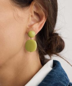 Jonidavid.shopcd05fe1e20 3