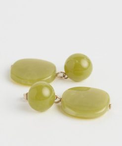 Jonidavid.shopcd05fe1e20 4