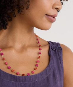 Jonidavid.shopcd29bb0aa5 1