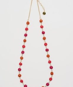 Jonidavid.shopcd29bb0aa5 2