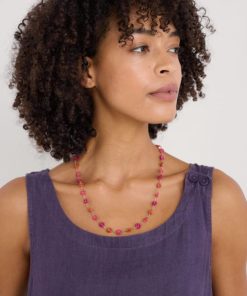 Jonidavid.shopcd29bb0aa5 3