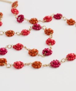 Jonidavid.shopcd29bb0aa5 4