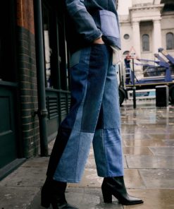 Jonidavid.shopcd2b2ef3ba 1