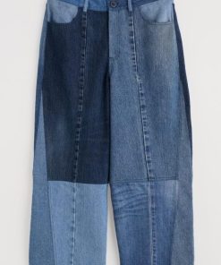 Jonidavid.shopcd2b2ef3ba 2