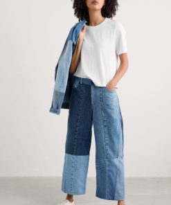 Jonidavid.shopcd2b2ef3ba 3