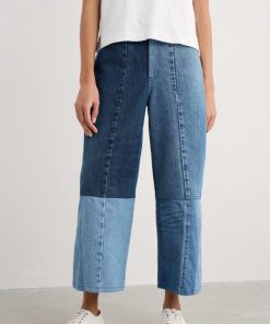 Jonidavid.shopcd2b2ef3ba 4