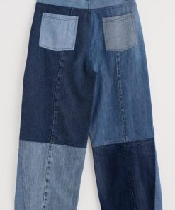 Jonidavid.shopcd2b2ef3ba 5