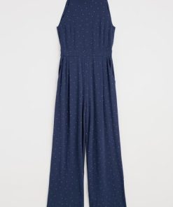 Jonidavid.shopcd49cdcea7 2